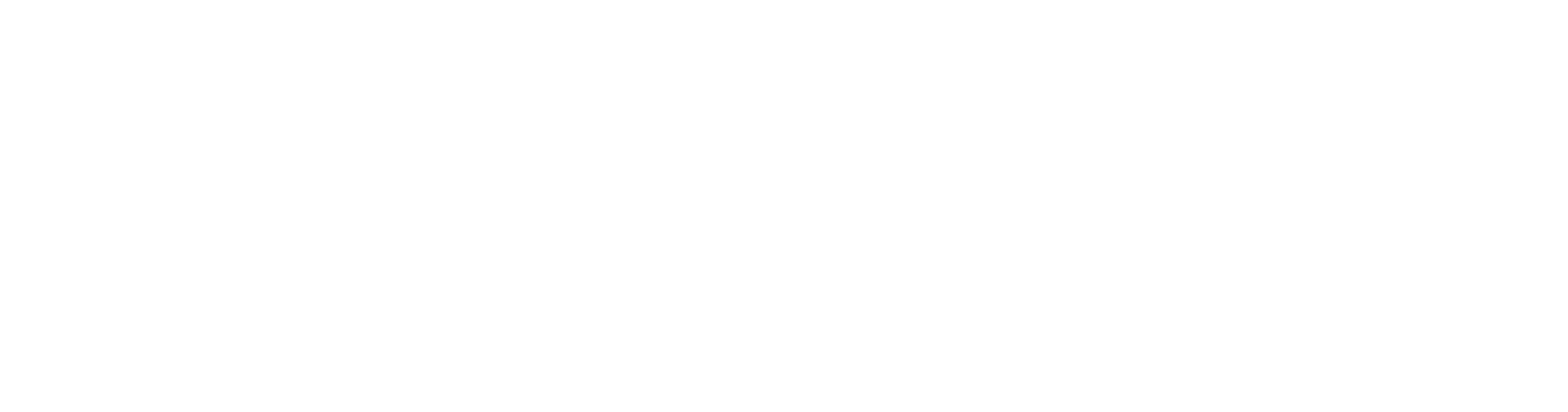 L. Reid Builders logo